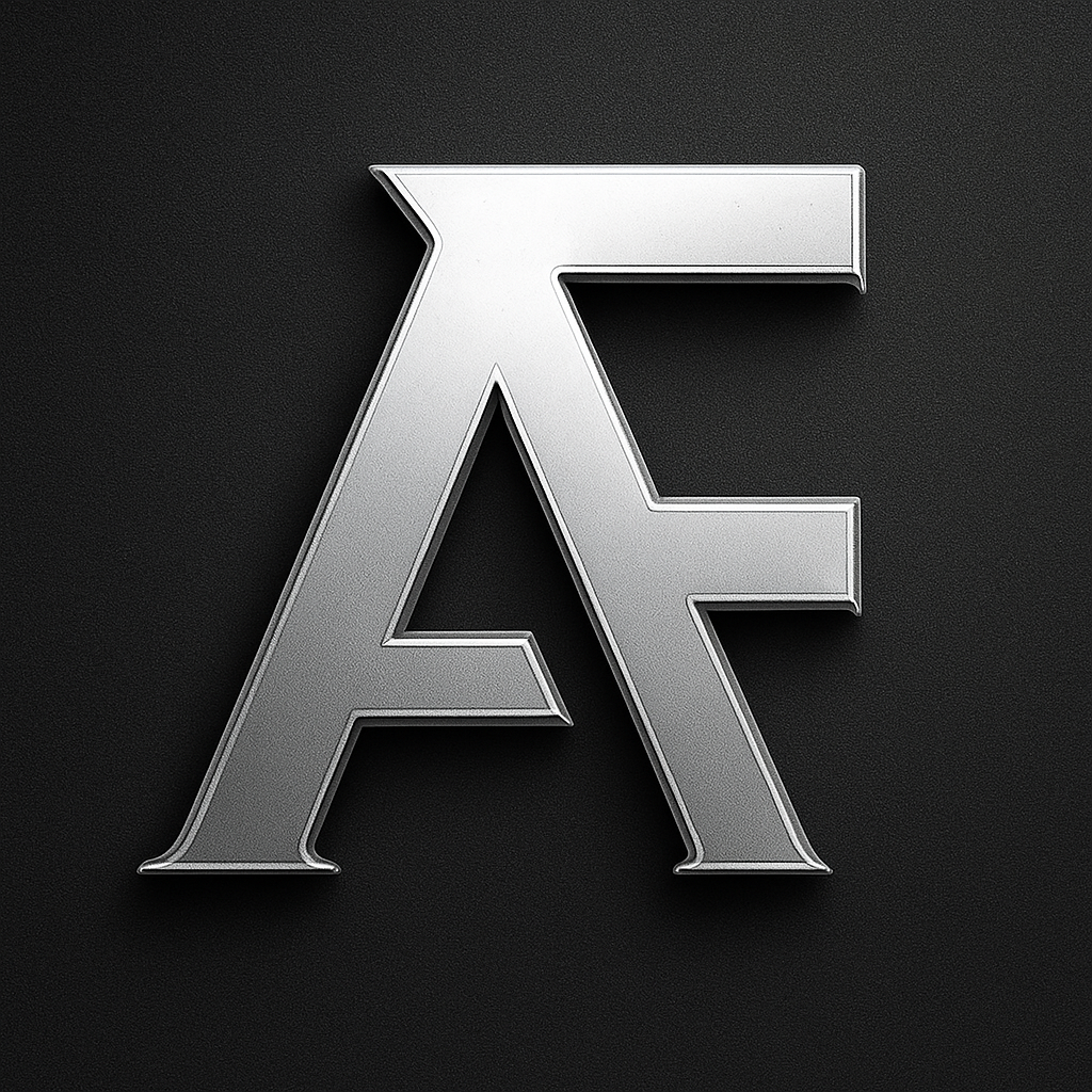 Client logo — healthcare