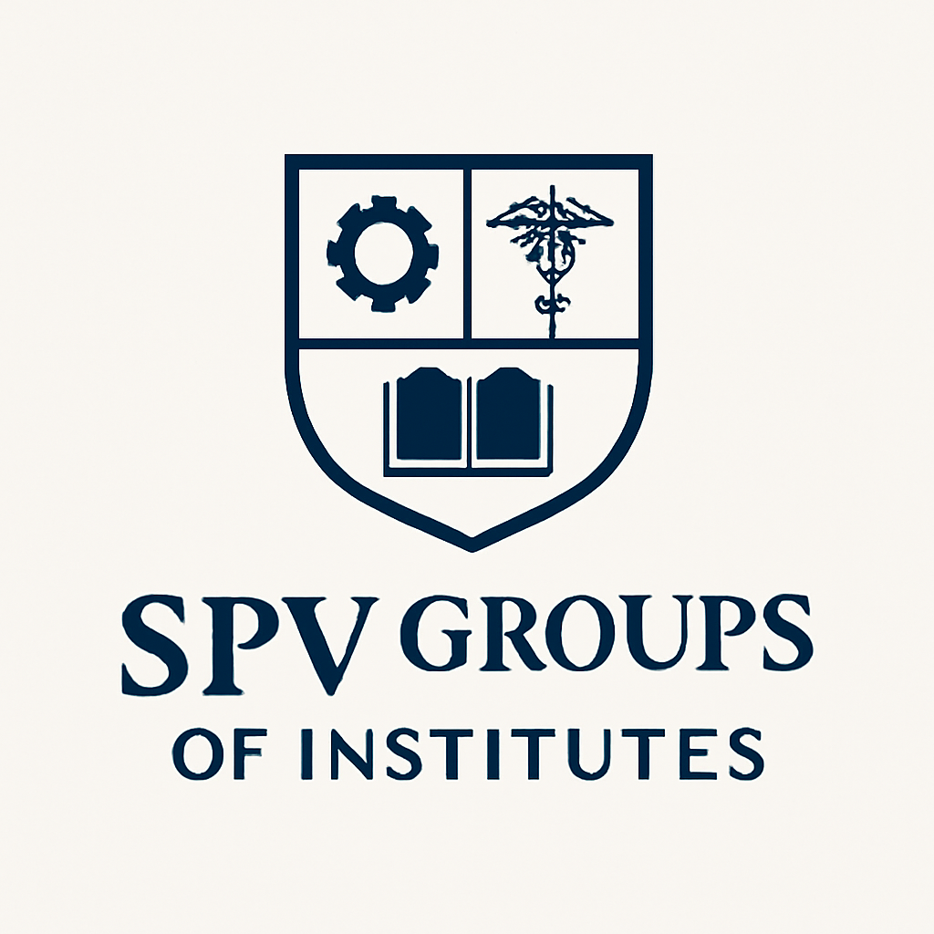 Client logo — education